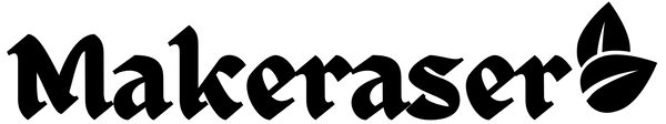 Makeraser